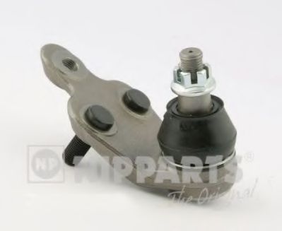 Кульова опора TOYOTA арт. N4872041