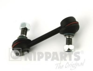 Тяга / стiйка, стабiлiзатор JAPANPARTS арт. N4890521