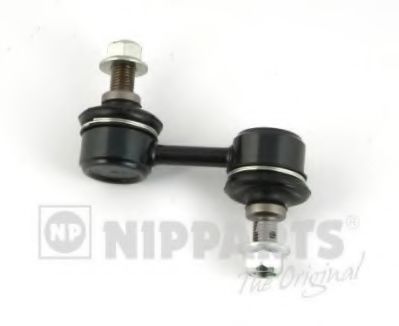 Тяга / Стійка стабілізатора JAPANPARTS арт. N4895017