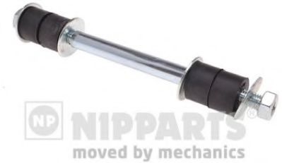 Тяга / Стійка стабілізатора JAPANPARTS арт. N4960535