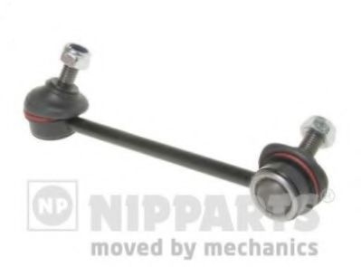 Тяга / Стійка стабілізатора JAPANPARTS арт. N4963026