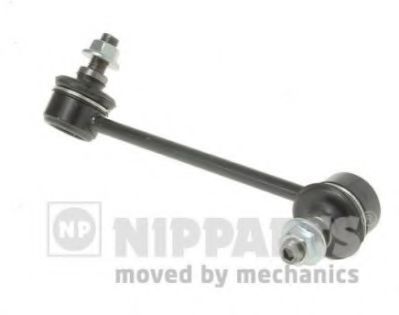 Тяга / стiйка, стабiлiзатор JAPANPARTS арт. N4969002