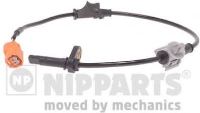 Датчик ABS JAPANPARTS арт. N5024016