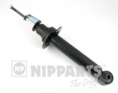 Амортизатор підвіски OPTIMAL арт. N5505019G