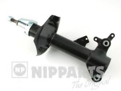 Амортизатор підвіски JAPANPARTS арт. N5511020G