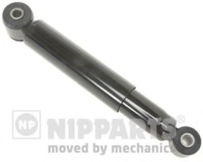 Амортизатор підвіски JAPANPARTS арт. N5521042