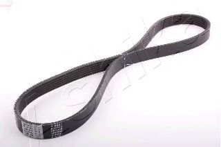 Ремінь поліклиновий