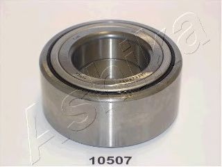 Підшипник маточини перед. Hyundai Sonata 98-04/Kia Cerato 04- NIPPARTS арт. 4410507