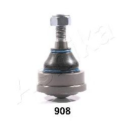 Опора кульова