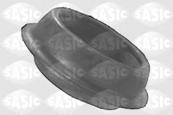 8003208   SASIC - Опора стійки амортизатора
