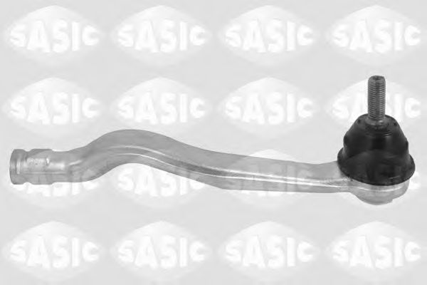 4006158   SASIC - Накінечник кермової тяги