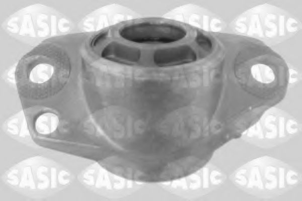 2656057   SASIC - Опора стійки амортизатора SKF арт. 2656057