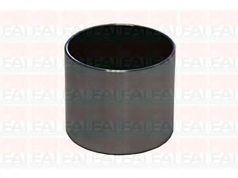 FAI FORD гідрокомпенсатор C-MAX (DM2) 1.6 07-10, FIESTA V 1.25 16V 03-08, FOCUS I 1.6 98-04, MAZDA 2 1.6 03-07, VOLVO V50 (545) 1.6 05-12
