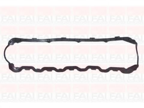 FAI VW прокладка клап.кришки Audi 100,T4,LT28-46 2.4D/2.5TDI