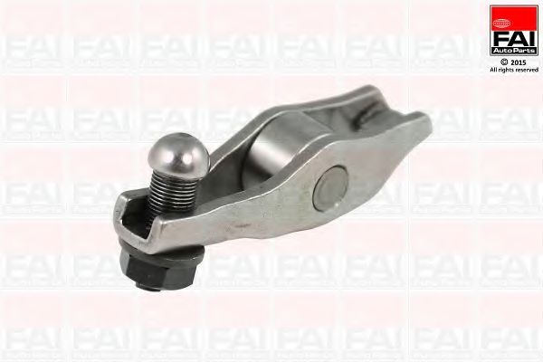 FAI FORD Коромисло клапанів RANGER (ET) 2.5 06-
