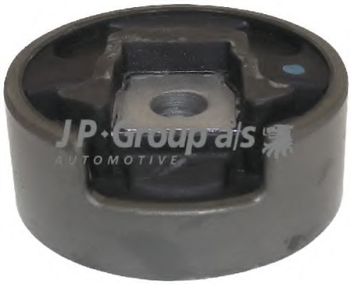 JP GROUP VW подушка двигуна(нижн) A3,Skoda Octavia,Golf V CORTECO арт. 1132405700