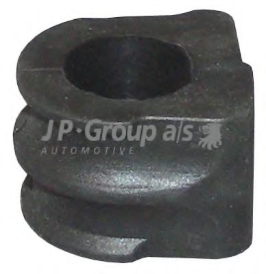 JP GROUP VW втулка стаб.Golf 97-/Bora/A3 96-/TOLEDO 98-/Octavia 96- d 21mm SWAG арт. 1140603200