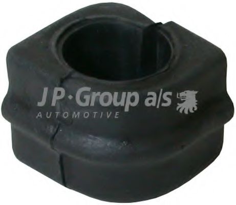 JP GROUP VW подушка стаб.передн. T4 90-  23мм SWAG арт. 1140603700