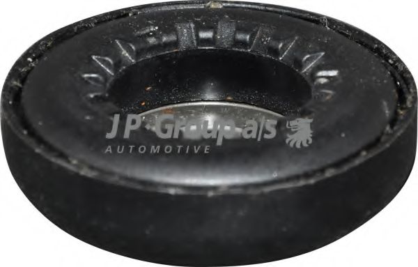 JP GROUP VW підшипник аморт.(упак.INA!) PASSAT 92- POLO/GOLF 94- RIDER арт. 1142450102