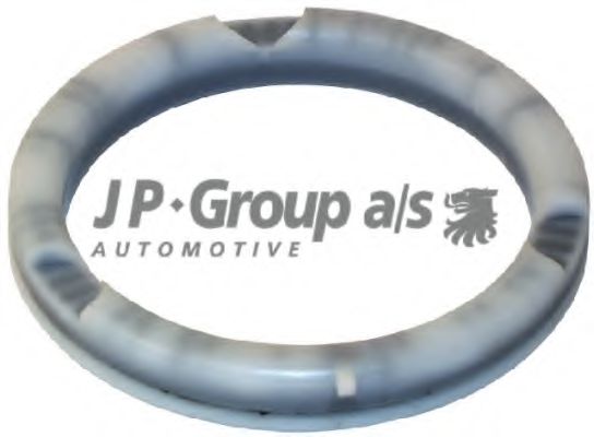 JP GROUP VW підшипник опорний амортизатора передн.100 91- A6 -97 MEYLE арт. 1142450400