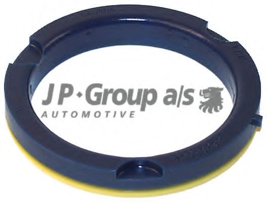 JP GROUP VW підшипник опорний амортизатора передн.100 -90 FEBIBILSTEIN арт. 1142450500