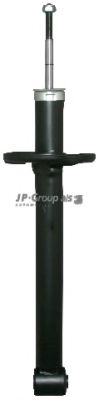 JP GROUP VW амортизатор масл. задній VW Golf II 83- JAPANPARTS арт. 1152100200