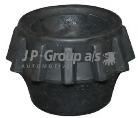 JP GROUP VW подушка заднього амортизатора (нижня)Passat 1.6-2.8 88-