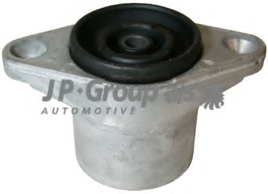 JP GROUP AUDI подушка аморт.задн. А6 97-, VW Passat  96- FEBIBILSTEIN арт. 1152301900