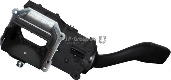 JP GROUP підрульовий перемикач AUDI A4 -08 FEBIBILSTEIN арт. 1196205200