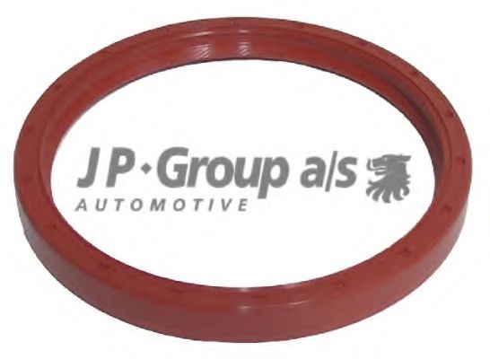 Сальник колнвалу 104X90X11заднй ASTRA/KADETT/OMEGA/VECTRA/LACETTI/CAPTIVA 1.8-2.6i 84-