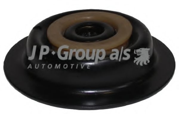 JP GROUP OPEL підшипник переднього амортизатора Corsa A/B,Combo FEBIBILSTEIN арт. 1242400500