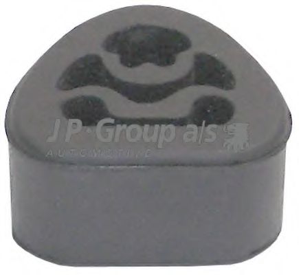 JP GROUP DB кріплення глушника W202,W208