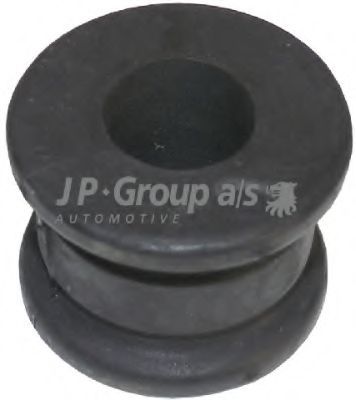 JP GROUP DB втулка стабіл  передн. 23mm W202, CLK MEYLE арт. 1340601000