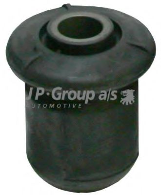 JP GROUP DB С/блок задн.важеля W115-123/126 FEBIBILSTEIN арт. 1350300300