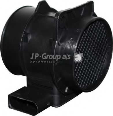 JP GROUP DB витратомір повітря W203/210 2.0/2.3 00-