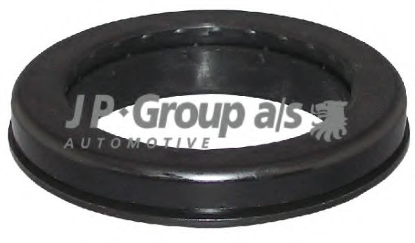 JP GROUP FORD підшипник амортизатора Focus 1,4-2,0 98- FEBIBILSTEIN арт. 1542450300