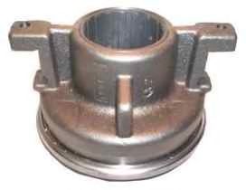 Вижимний підшипник