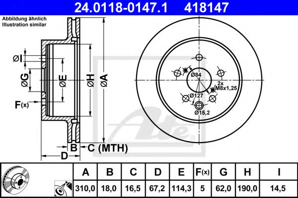 BLUEPRINT арт. 24011801471