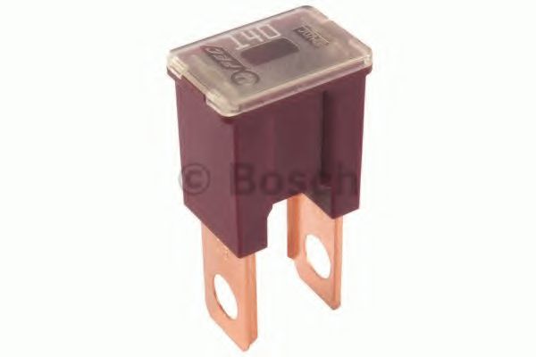 Запобіжник 140A, 32V - кратн. 5 шт.