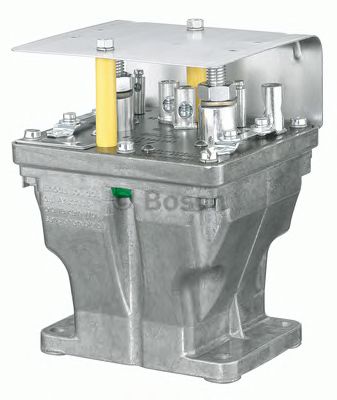 a_Реле 12 V 75 A - заміна на 0333300004