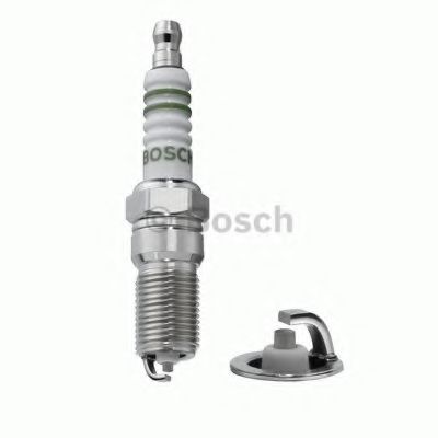 СВІЧКА H7DC 0.8 SUPER NR FEBIBILSTEIN арт. 0241235753