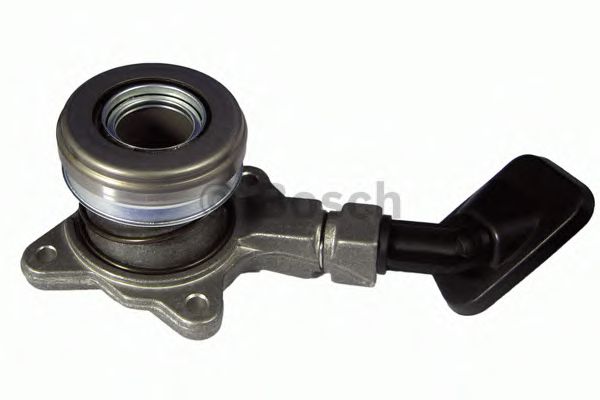 BOSCH FORD центральний вимикач зчеплення Mondero III 00-,Jaguar X-Type 05- ABS арт. 0986486610