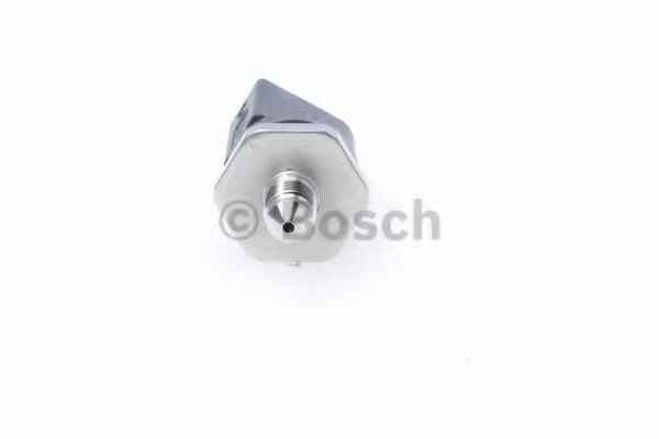 Фото №4 - BOSCH 0261545059 датчик тиску