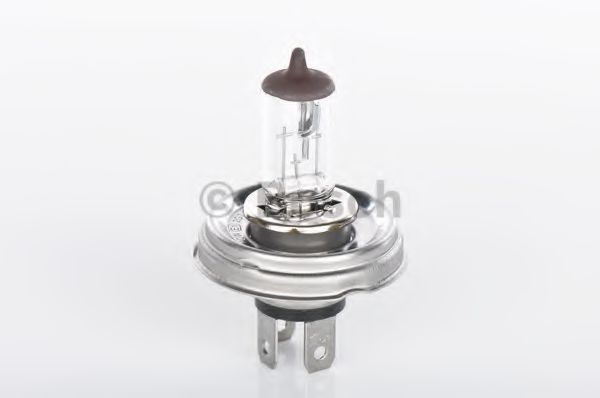 Лампа галогеновая R2 HALOGEN 12V 45/40W PURE LIGHT