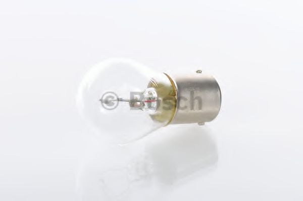 Лампа розжарювання P21W 24V 21W Truck Light