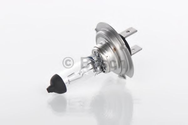 Автолампа H7 12V 55W PX26d Pure Light OSRAM арт. 1987302777