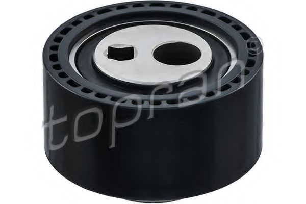 Натяжний ролик ZN SKF арт. 722424