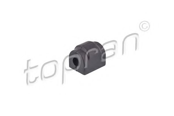 Опора, стабілізатор