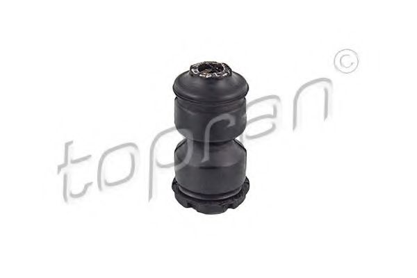 Сайлентблок (важіль)