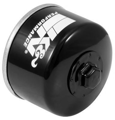 Масляний фільтр (ширина: 63 мм, зовнішній діаметр: 71 мм) KYMCO MXU, MYROAD, UXV, XCITING YAMAHA FZS, XP, XVS, YFM 300-1300 1998-2015